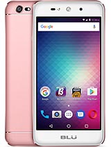 Best available price of BLU Grand X in Malaysia