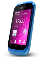 Best available price of BLU Hero II in Malaysia