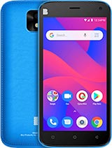 Best available price of BLU J2 in Malaysia