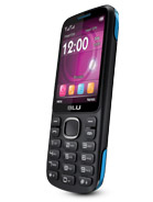 Best available price of BLU Jenny TV 2-8 in Malaysia