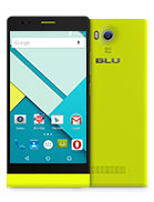 Best available price of BLU Life 8 XL in Malaysia