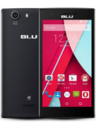 Best available price of BLU Life One 2015 in Malaysia