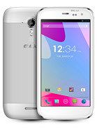 Best available price of BLU Life One M in Malaysia