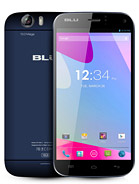 Best available price of BLU Life One X in Malaysia