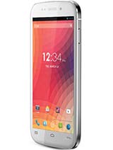 Best available price of BLU Life One in Malaysia
