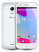 Best available price of BLU Life Play S in Malaysia