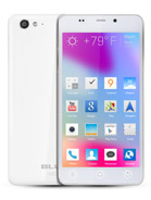 Best available price of BLU Life Pure Mini in Malaysia