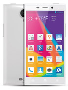 Best available price of BLU Life Pure XL in Malaysia