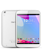 Best available price of BLU Life View Tab in Malaysia