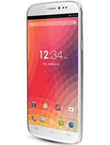 Best available price of BLU Life View in Malaysia