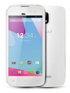 Best available price of BLU Neo 4-5 in Malaysia