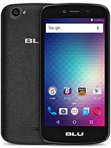 Best available price of BLU Neo X LTE in Malaysia