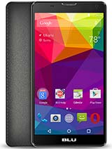 Best available price of BLU Neo XL in Malaysia