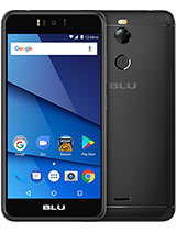 Best available price of BLU R2 Plus in Malaysia