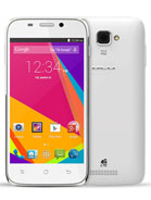 Best available price of BLU Studio 5-0 HD LTE in Malaysia