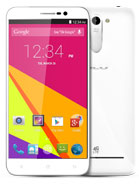 Best available price of BLU Studio 6-0 LTE in Malaysia