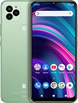 Best available price of BLU S91 in Malaysia