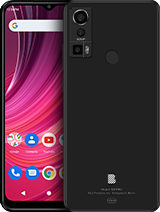 Best available price of BLU S91 Pro in Malaysia