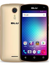 Best available price of BLU Studio G2 HD in Malaysia