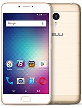 Best available price of BLU Studio Max in Malaysia