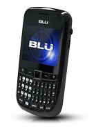 Best available price of BLU Speed in Malaysia