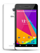 Best available price of BLU Studio 5-0 LTE in Malaysia