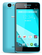 Best available price of BLU Studio 5-0 C HD in Malaysia