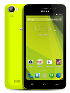 Best available price of BLU Studio 5-0 CE in Malaysia