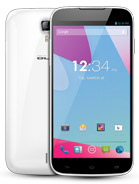 Best available price of BLU Studio 6-0 HD in Malaysia