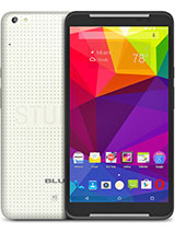 Best available price of BLU Studio 7-0 LTE in Malaysia
