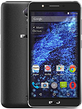 Best available price of BLU Studio C HD in Malaysia