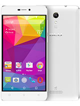 Best available price of BLU Studio Energy 2 in Malaysia