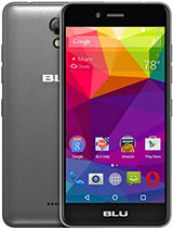 Best available price of BLU Studio G HD in Malaysia