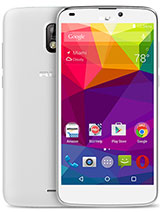Best available price of BLU Studio G Plus in Malaysia