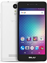 Best available price of BLU Studio G2 in Malaysia