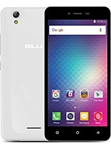 Best available price of BLU Studio M LTE in Malaysia