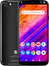 Best available price of BLU Studio Mega 2019 in Malaysia