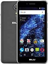 Best available price of BLU Studio Selfie 2 in Malaysia