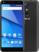 Best available price of BLU Studio View in Malaysia