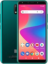 Best available price of BLU Studio X12 in Malaysia