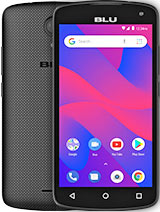 Best available price of BLU Studio X8 HD 2019 in Malaysia