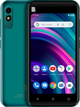 Best available price of BLU Studio X10L 2022 in Malaysia