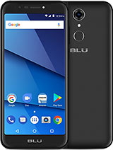 Best available price of BLU Studio View XL in Malaysia