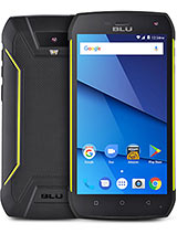 Best available price of BLU Tank Xtreme Pro in Malaysia