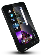 Best available price of BLU Touch Book 7-0 in Malaysia