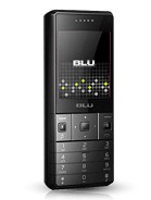Best available price of BLU Vida1 in Malaysia