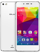 Best available price of BLU Vivo Air LTE in Malaysia