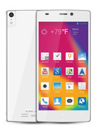Best available price of BLU Vivo IV in Malaysia
