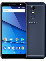 Best available price of BLU Vivo One Plus in Malaysia