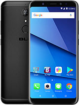 Best available price of BLU Vivo XL3 Plus in Malaysia